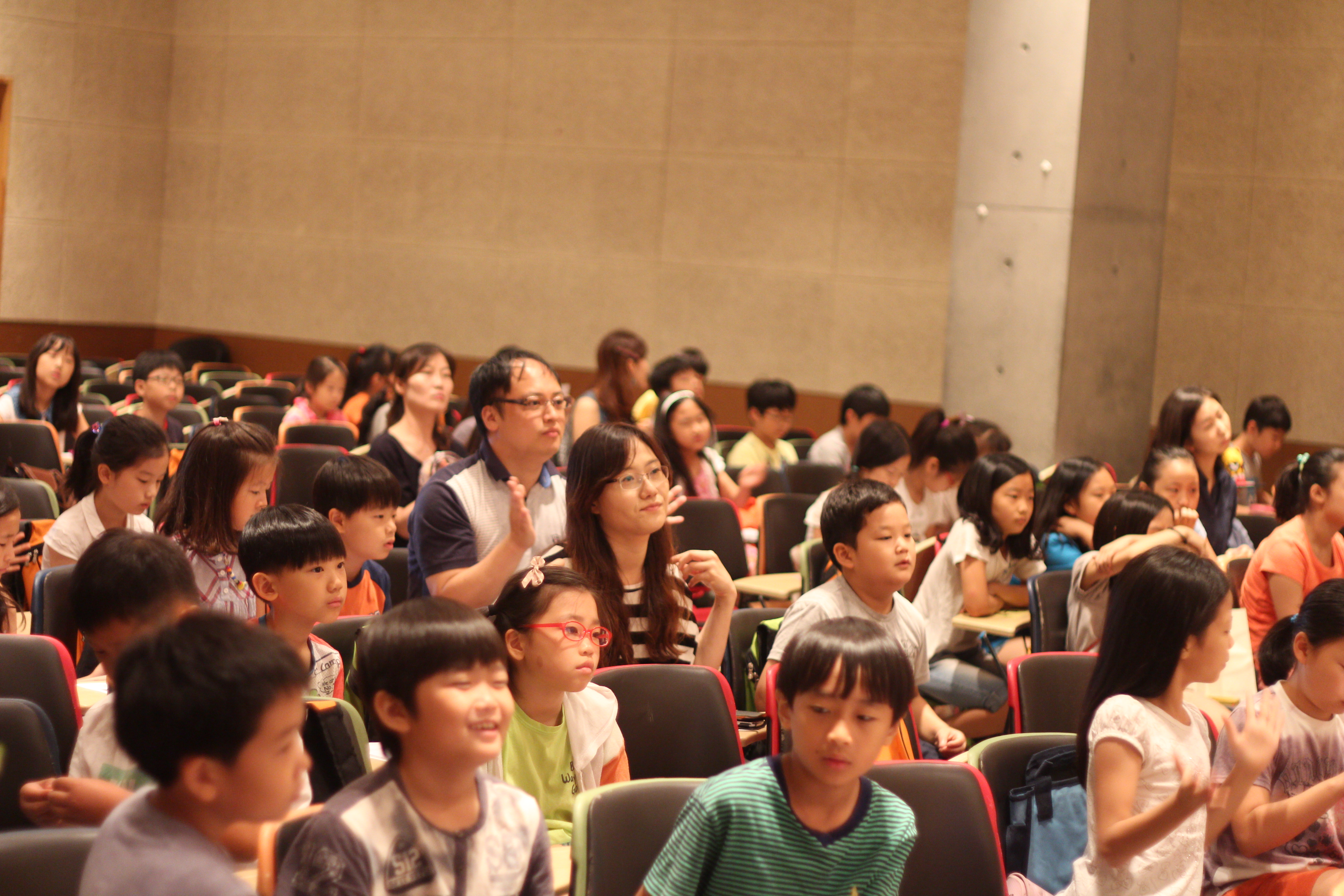 140713.jpg : [말씀먹고 기도하여 열매맺는 초등부] 140713 주일보고서