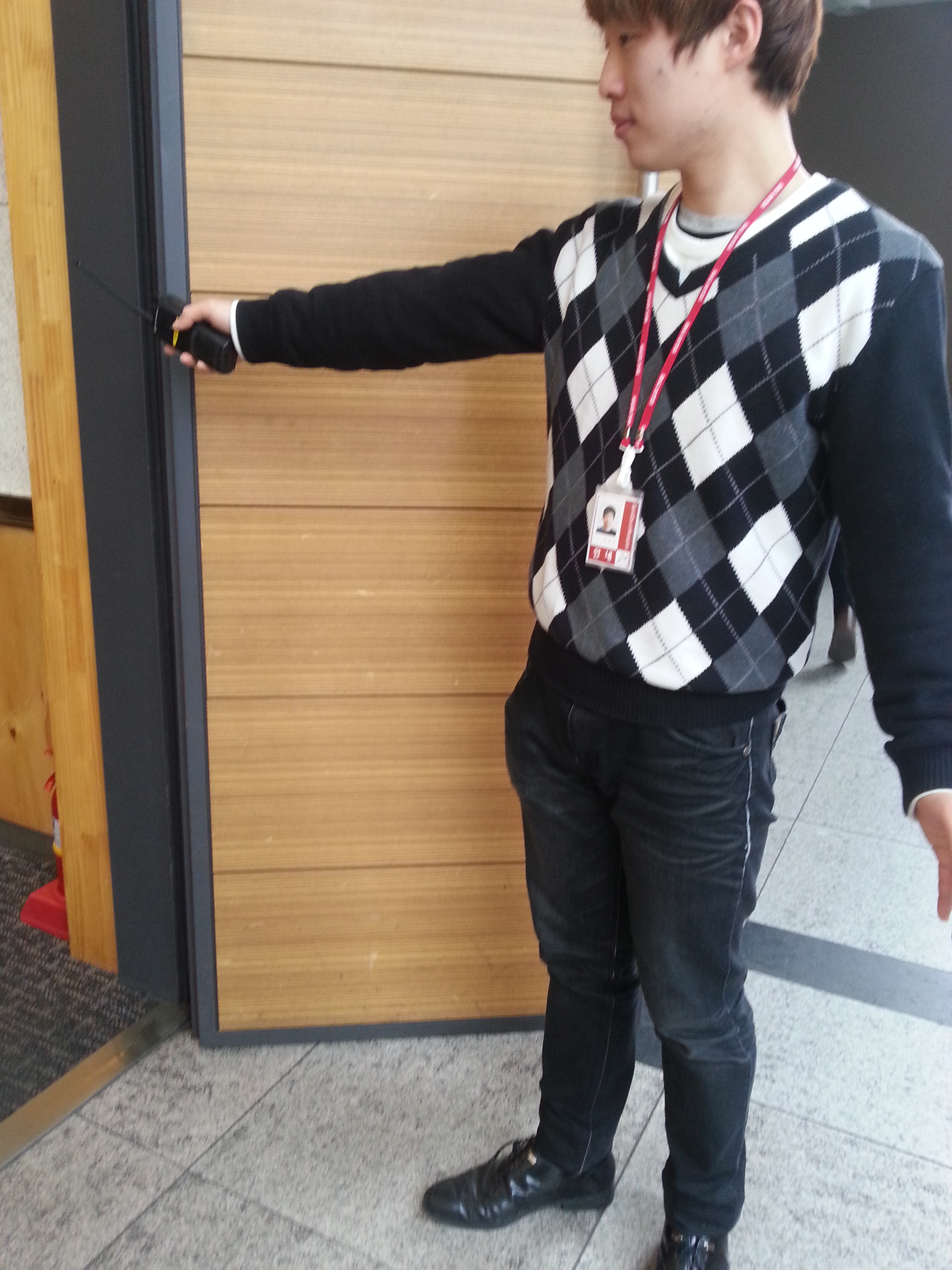 안내1(140221).jpg : [신입모집 안내팀] 2014년 2월 3주차 사역현황