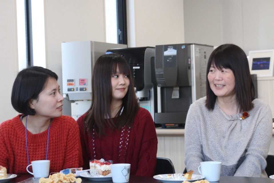 1454509882219 (1).jpeg