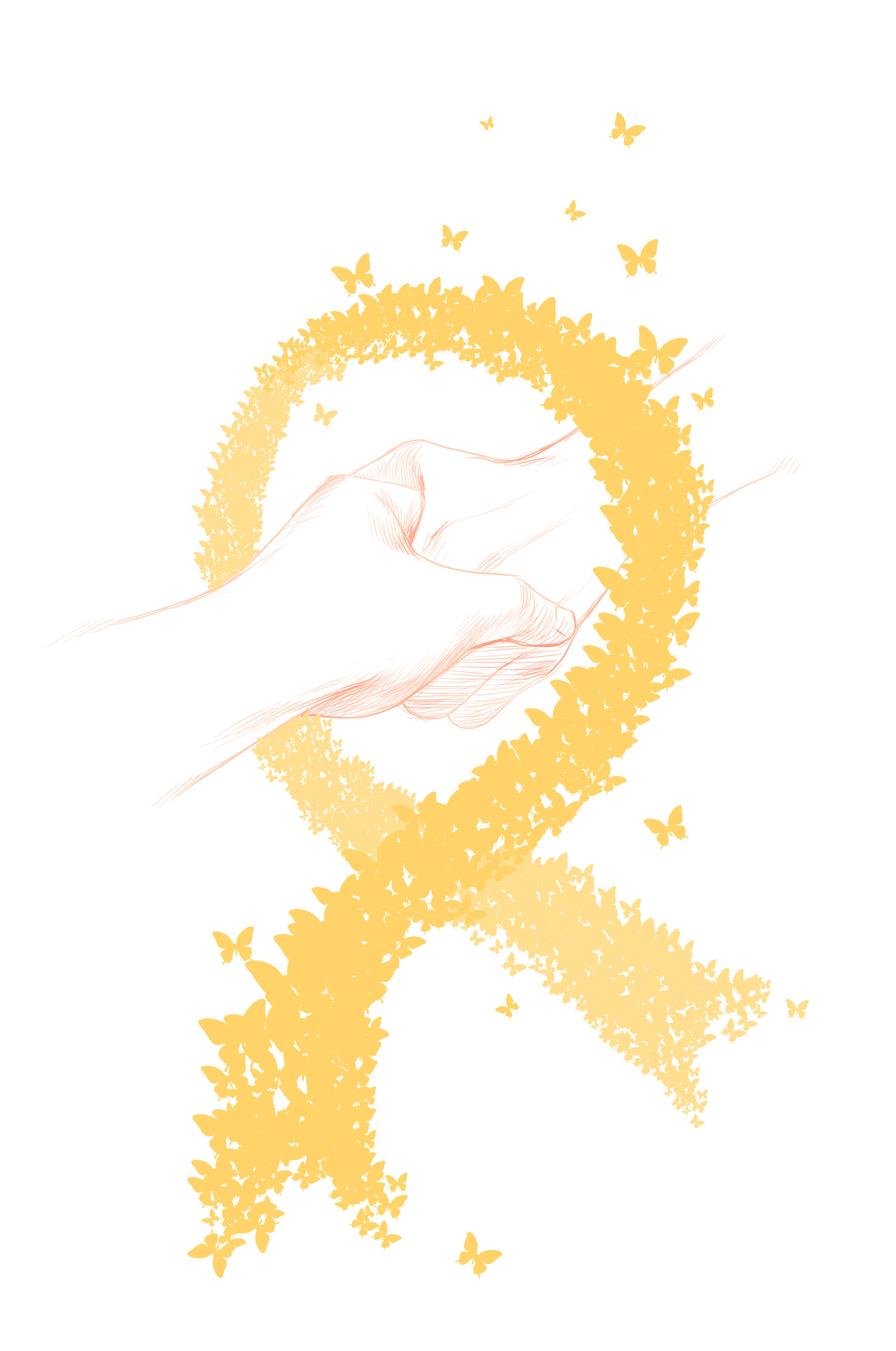 세월호일러스트.jpg : [기쁨의 청장년1진] 세월호2주기, 우는 자들과 함께 울라!