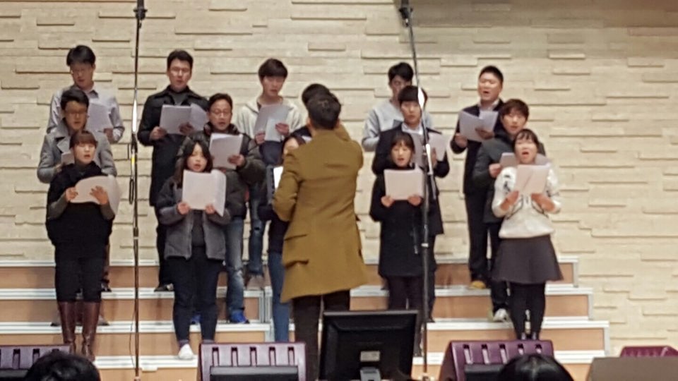 KakaoTalk_20151203_073813319.jpg : 공감 15진 주일 보고