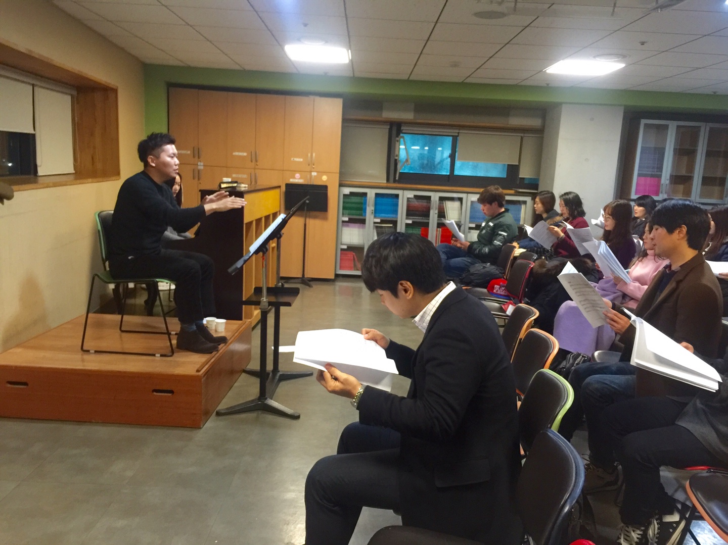 KakaoTalk_20151203_070100801.jpg : 공감 15진 주일 보고