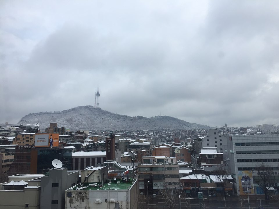 KakaoTalk_20151203_124235287.jpg : 공감 15진 주일 보고