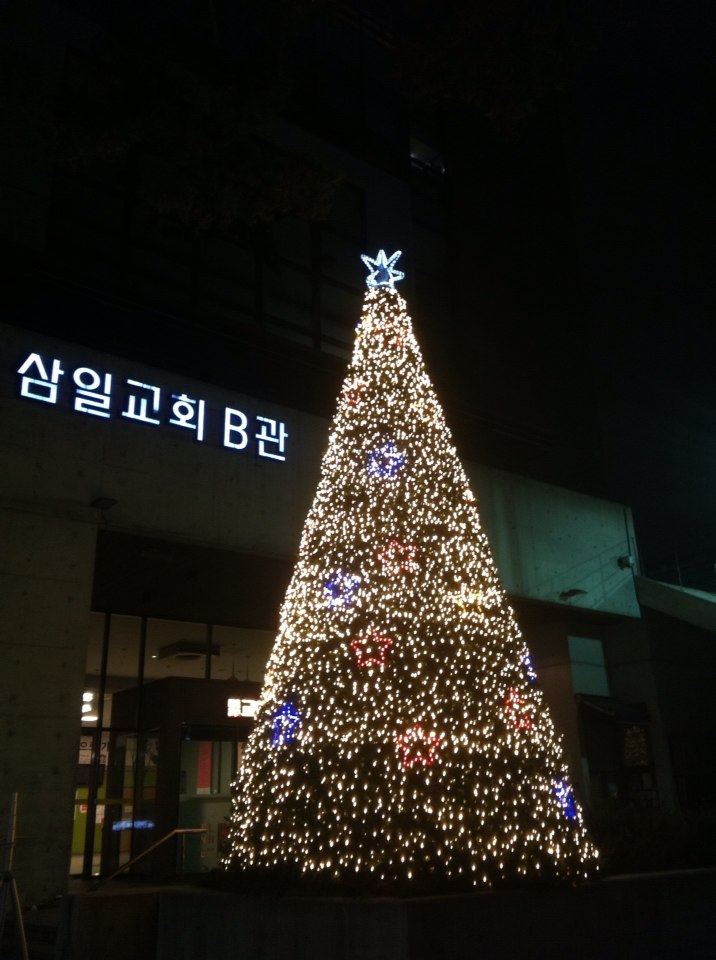 KakaoTalk_20151128_223151603.jpg : 공감 15진 주일 보고