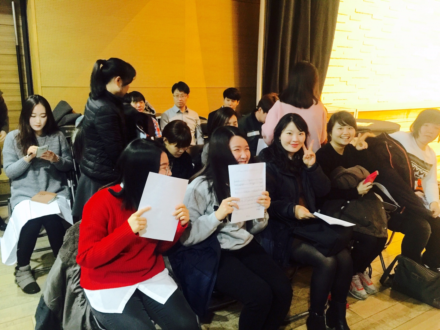 KakaoTalk_20151203_070055406.jpg : 공감 15진 주일 보고