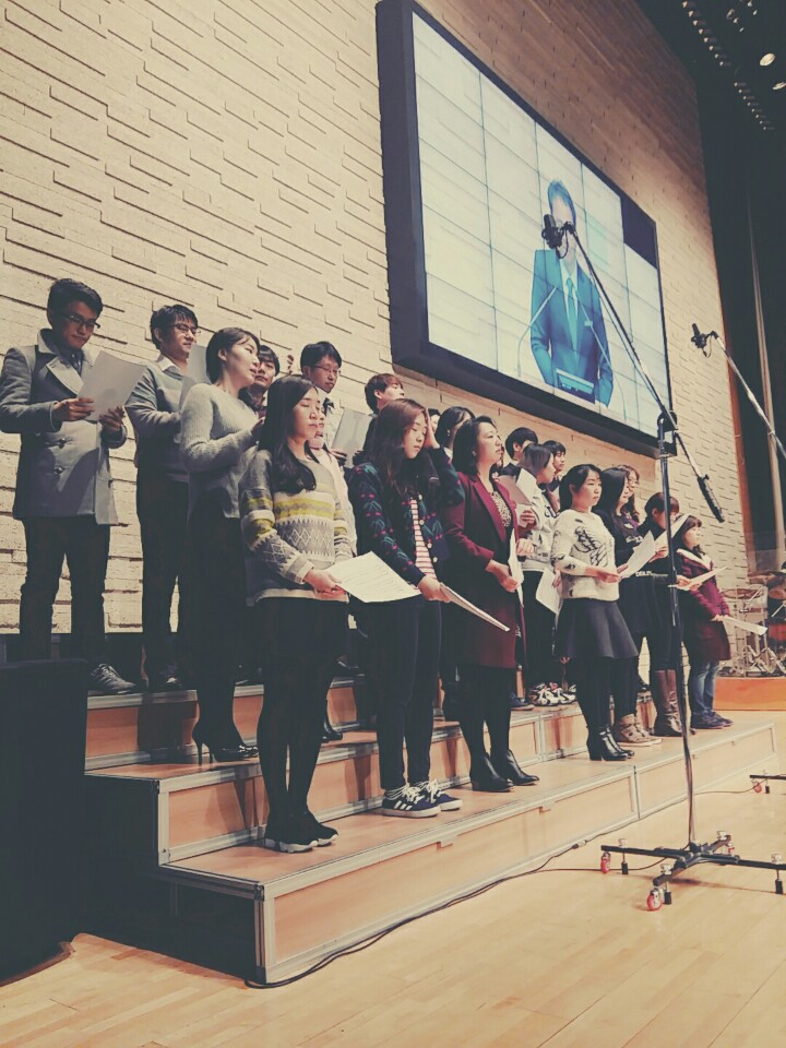 KakaoTalk_20151203_065357134.jpg : 공감 15진 주일 보고