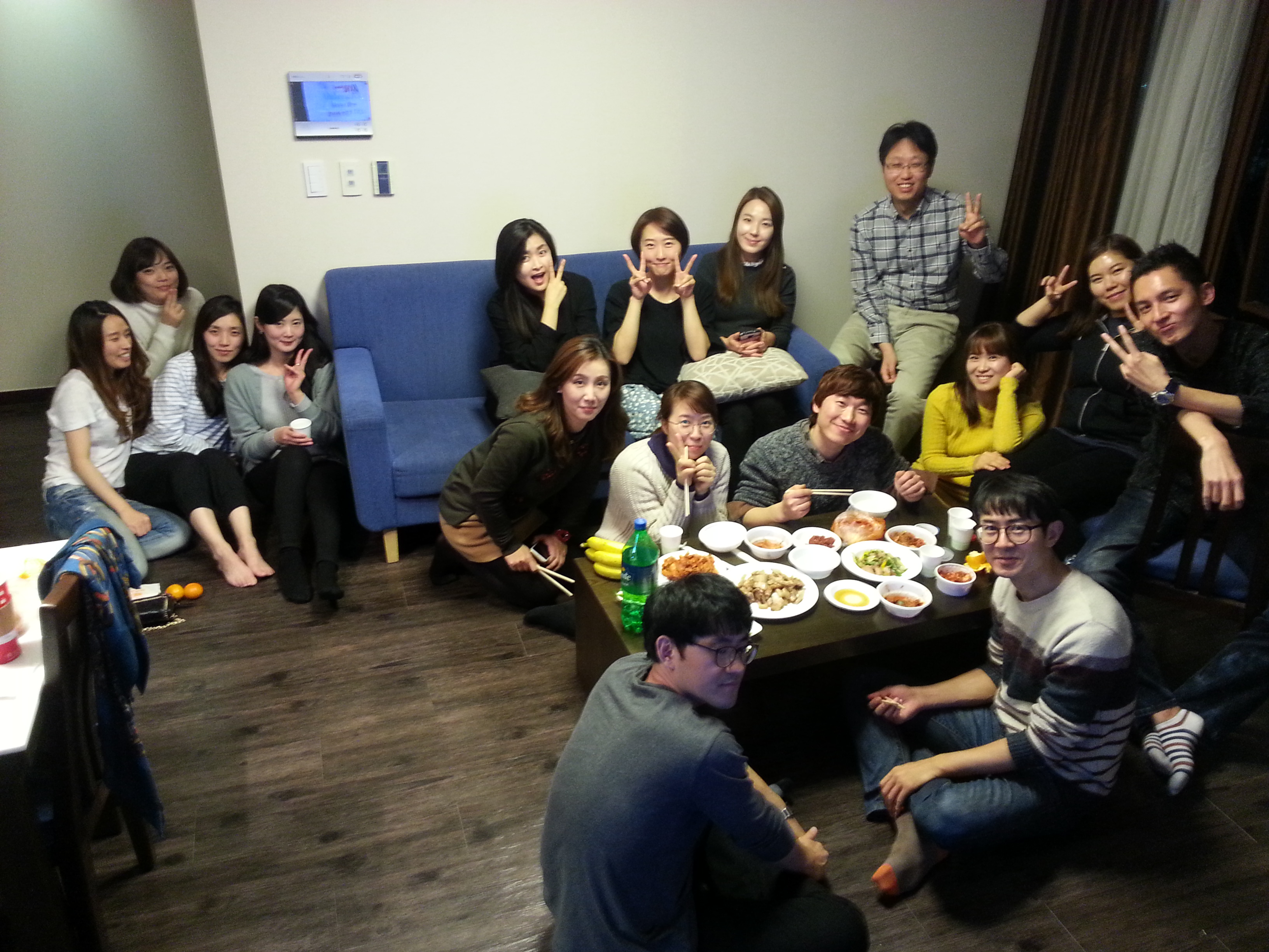 KakaoTalk_20151128_113018461.jpg : 공감 15진 주일 보고