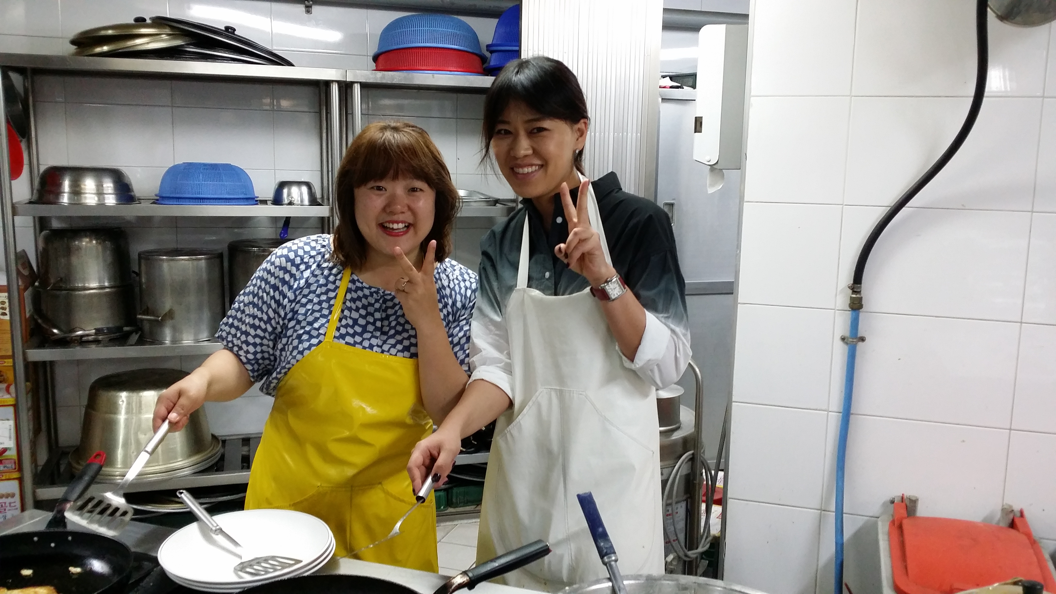 20140604_060422.jpg : [성령이 이끄시는 우리 家族 18진]