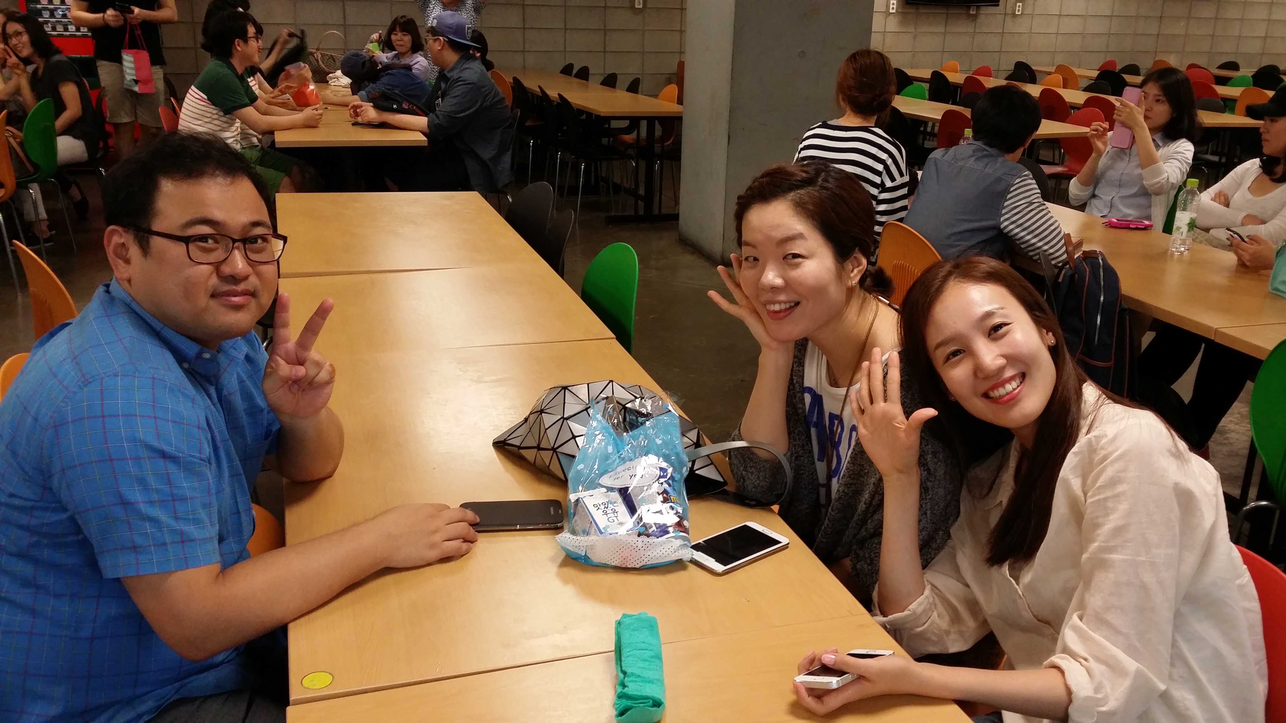 20140604_085115.jpg : [성령이 이끄시는 우리 家族 18진]