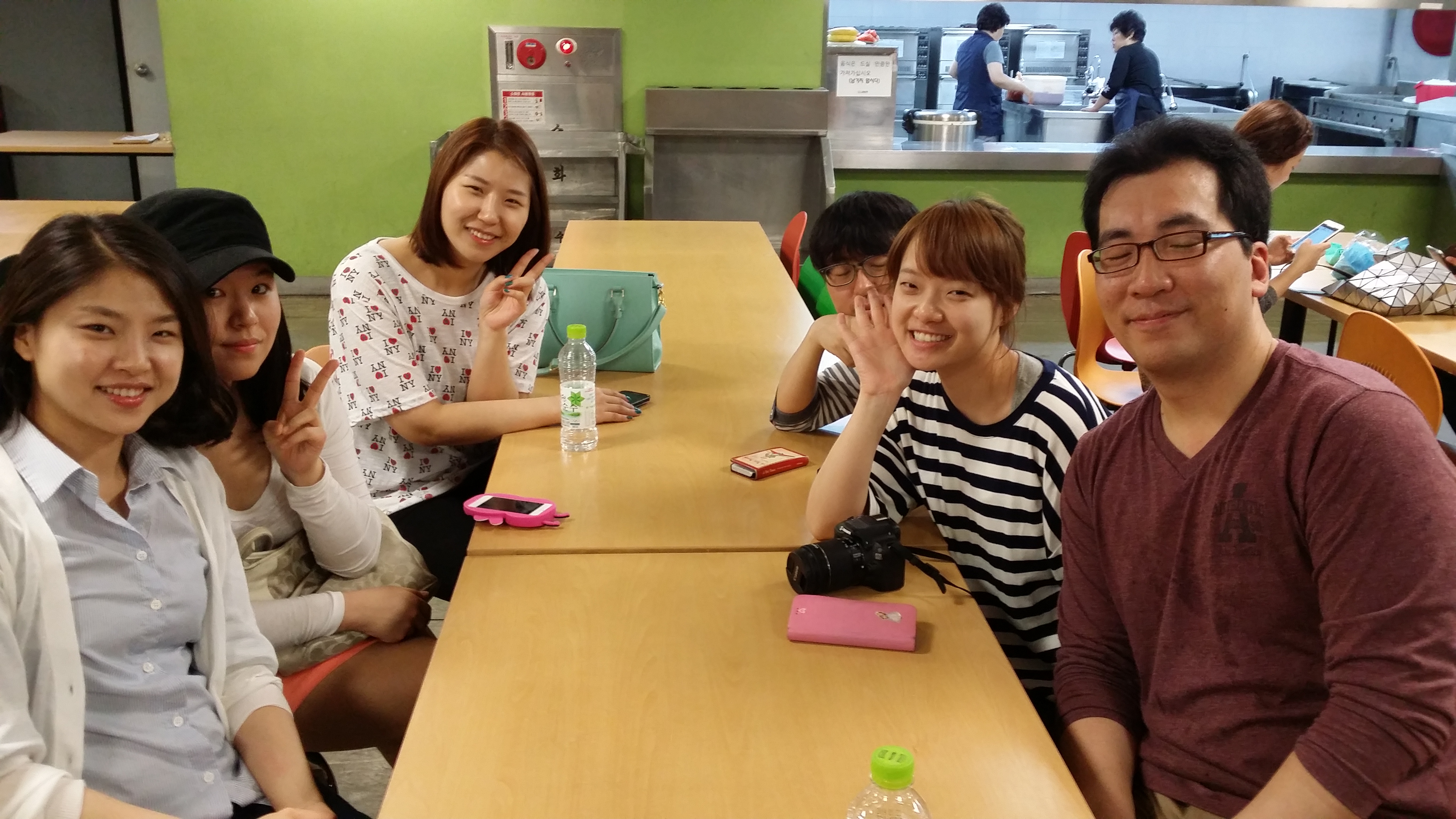 20140604_085203.jpg : [성령이 이끄시는 우리 家族 18진]