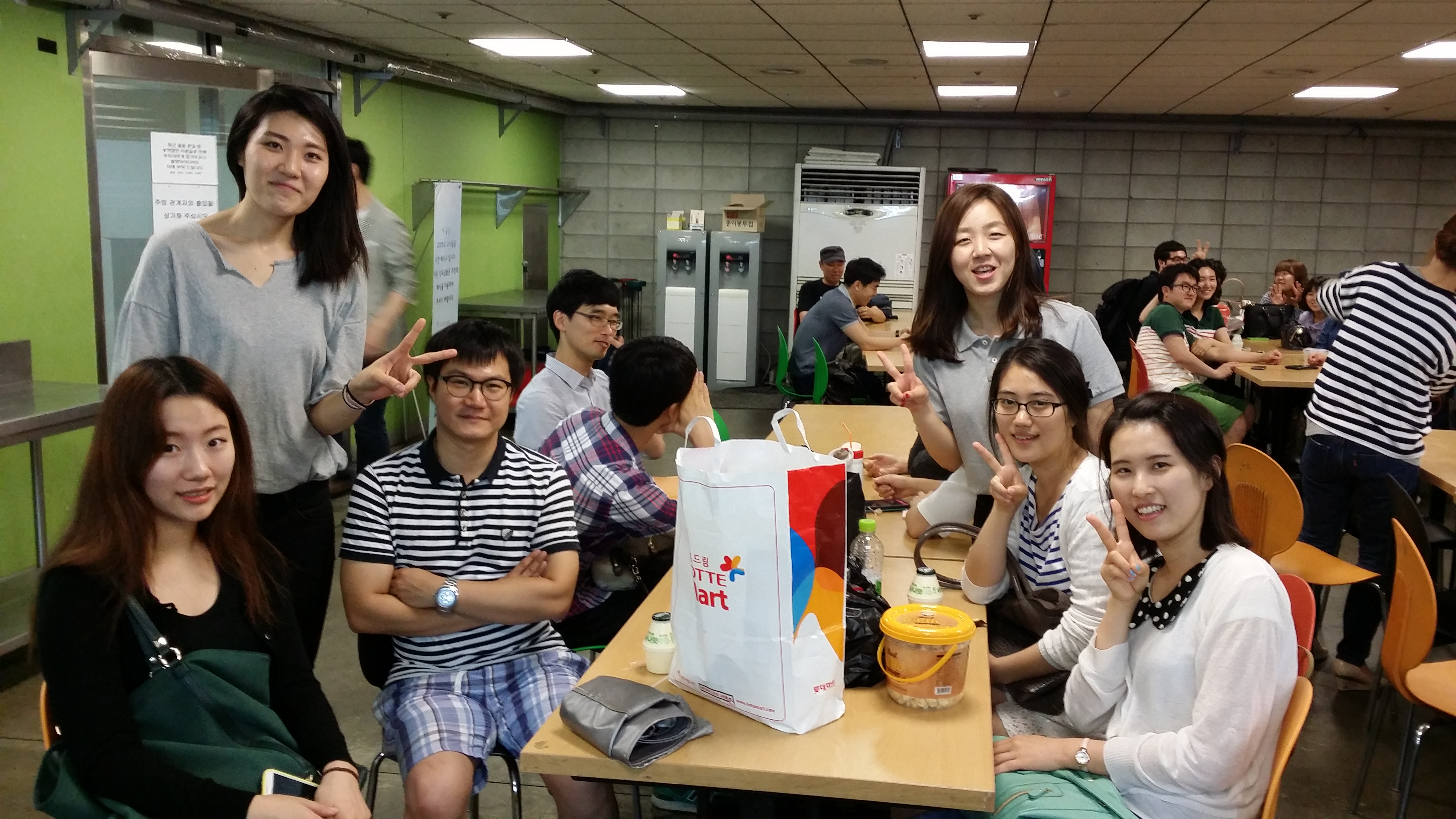 20140604_085053.jpg : [성령이 이끄시는 우리 家族 18진]