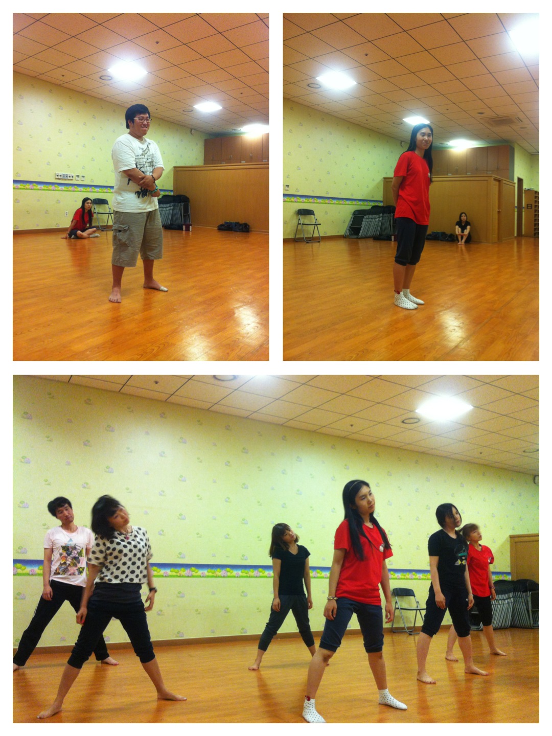 사진 004.jpg : 누구든지 오셔요! 열려있는 액츠입니다^^(모임보고서)