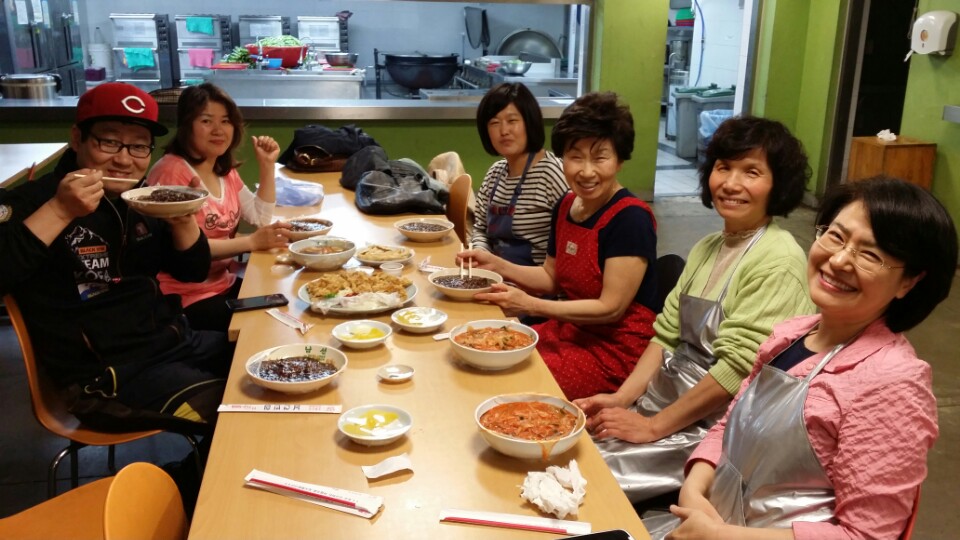 KakaoTalk_20150411_205132524.jpg : 言約가족 장년2진 보고서