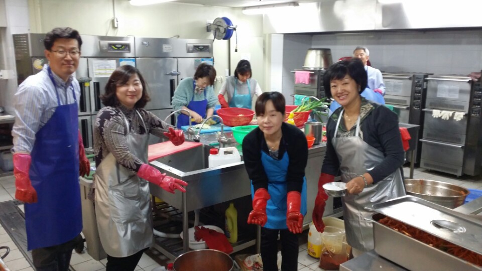 KakaoTalk_20150412_102027043.jpg : 言約가족 장년2진 보고서