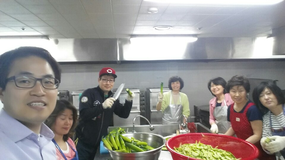 KakaoTalk_20150411_200335057.jpg : 言約가족 장년2진 보고서