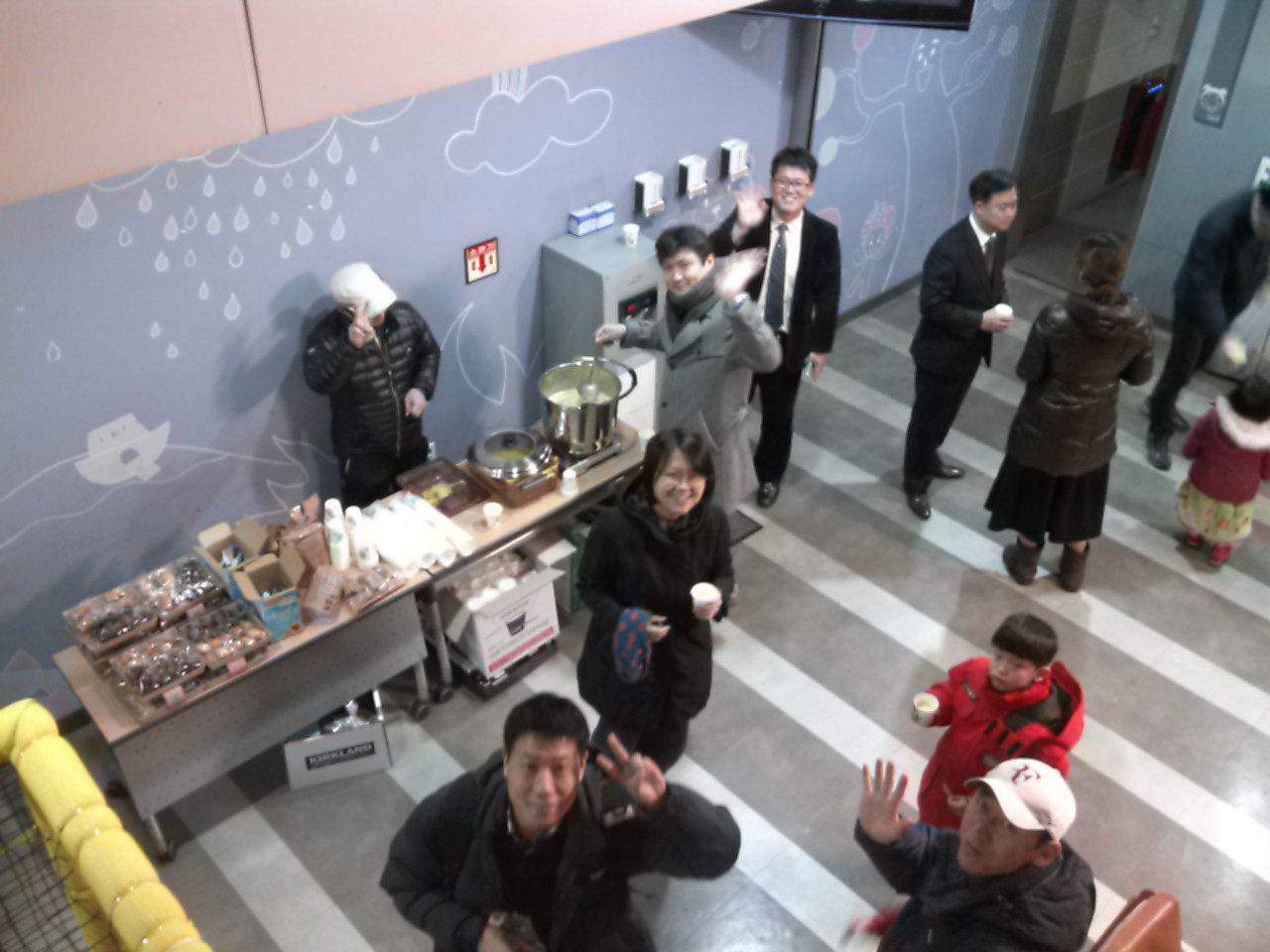 d28fad39f3a6e6a69583b2ed45ed37f0.jpg : 청장년 3진 주일보고서 d28fad39f3a6e6a69583b2ed45ed37f0.jpg : 청장년 3진 주일보고서