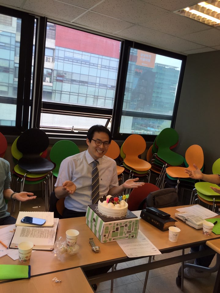 160515스승의 날 2.jpg : 청장년3진 보고서