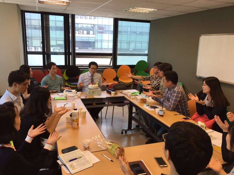 KakaoTalk_20160515_133334212.jpg : 청장년3진 보고서