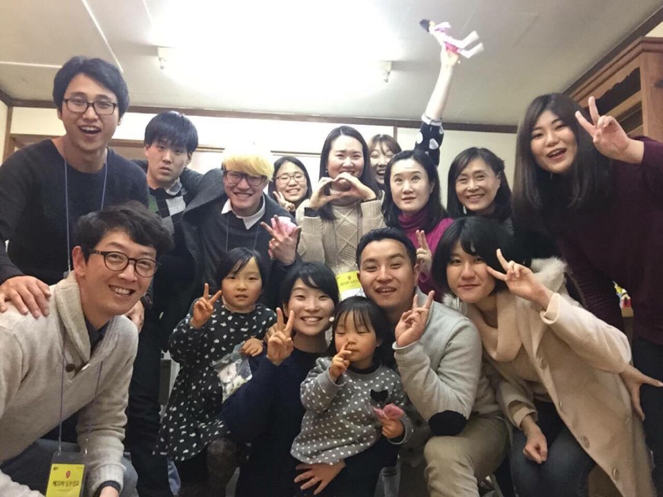 KakaoTalk_Photo_2016-02-04-01-01-06_97.jpeg : 33차 일본선교 오카야마 뉴라이프교회 3일차 선교보고