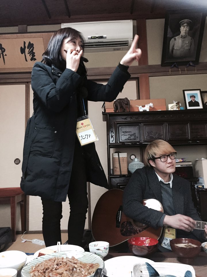 KakaoTalk_Photo_2016-02-04-01-02-21_83.jpeg : 33차 일본선교 오카야마 뉴라이프교회 3일차 선교보고