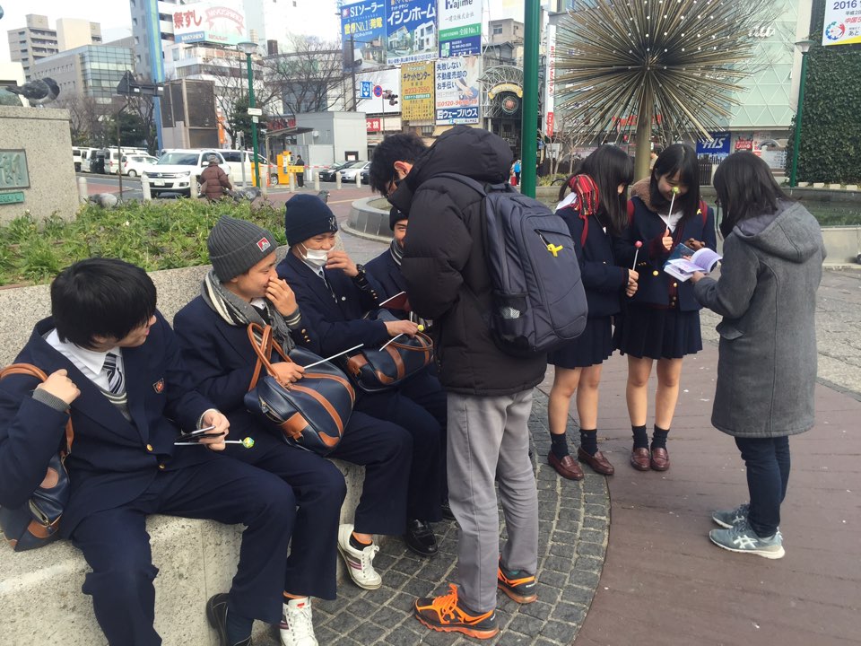 KakaoTalk_Photo_2016-02-04-01-01-54_13.jpeg : 33차 일본선교 오카야마 뉴라이프교회 3일차 선교보고