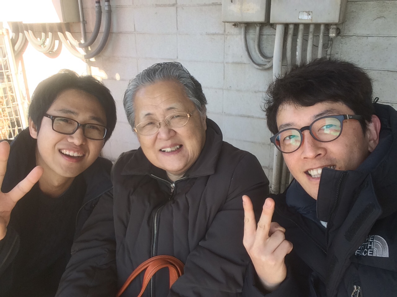 KakaoTalk_Photo_2016-02-04-01-02-40_77.jpeg : 33차 일본선교 오카야마 뉴라이프교회 3일차 선교보고