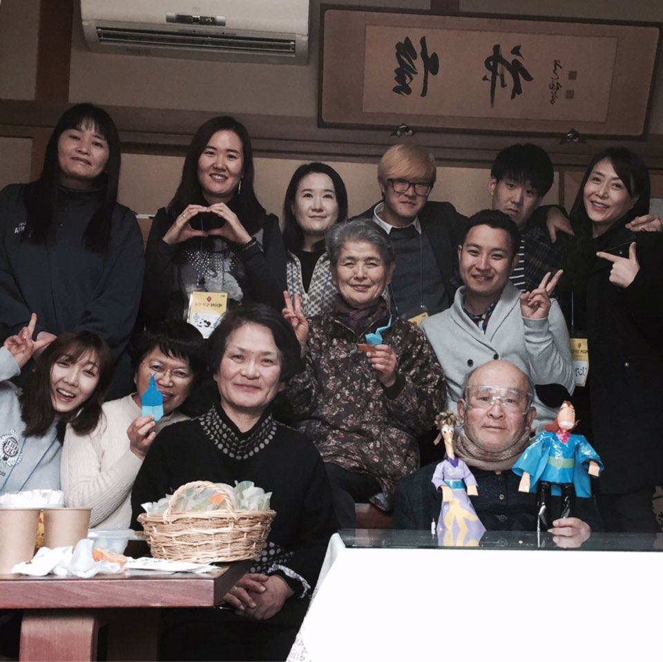 KakaoTalk_Photo_2016-02-04-01-02-33_0.jpeg : 33차 일본선교 오카야마 뉴라이프교회 3일차 선교보고