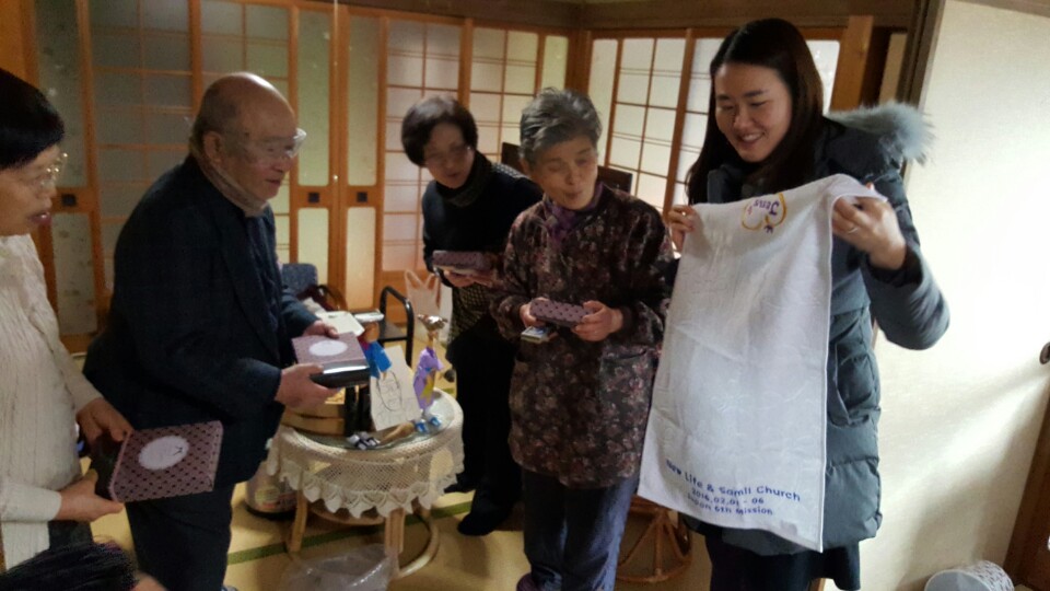 KakaoTalk_Photo_2016-02-04-01-01-48_85.jpeg : 33차 일본선교 오카야마 뉴라이프교회 3일차 선교보고