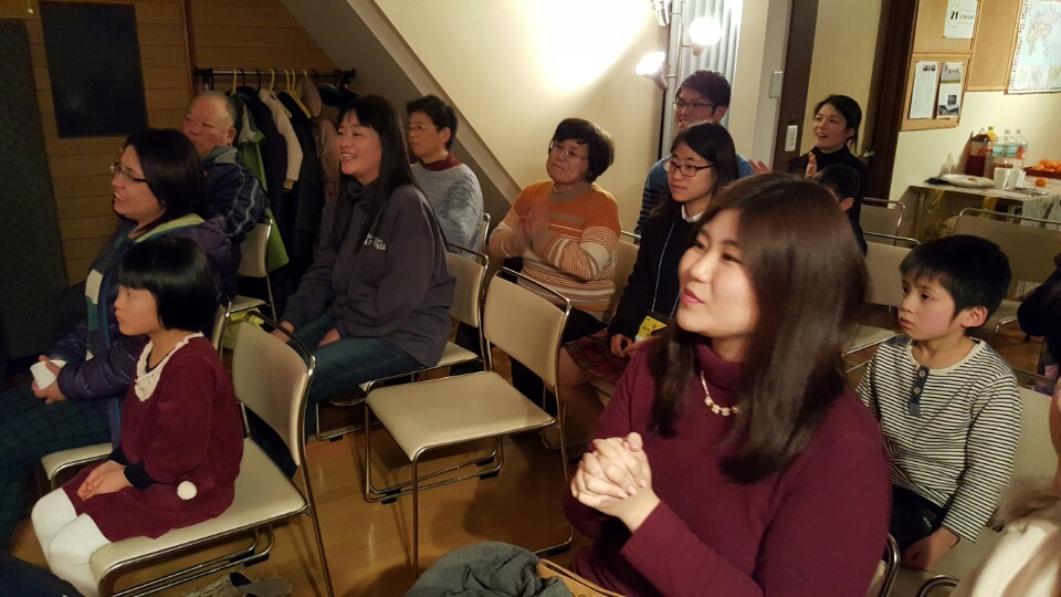 KakaoTalk_Photo_2016-02-04-01-02-57_1.jpeg : 33차 일본선교 오카야마 뉴라이프교회 3일차 선교보고