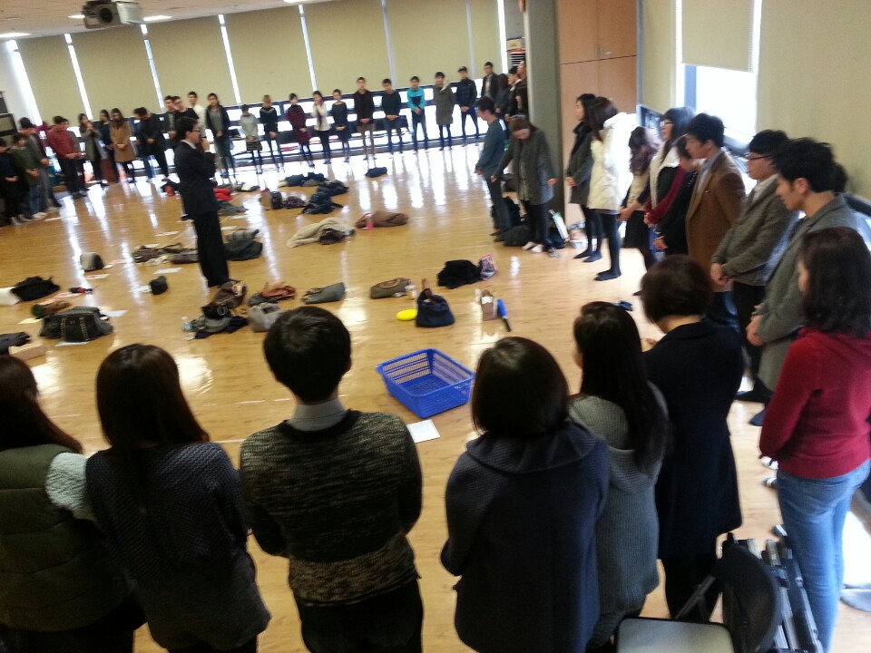 11.23 마.jpg : <하나님께 드림 14진 > '뜨거운 안녕~!' 11.23 마.jpg : <하나님께 드림 14진 > '뜨거운 안녕~!'