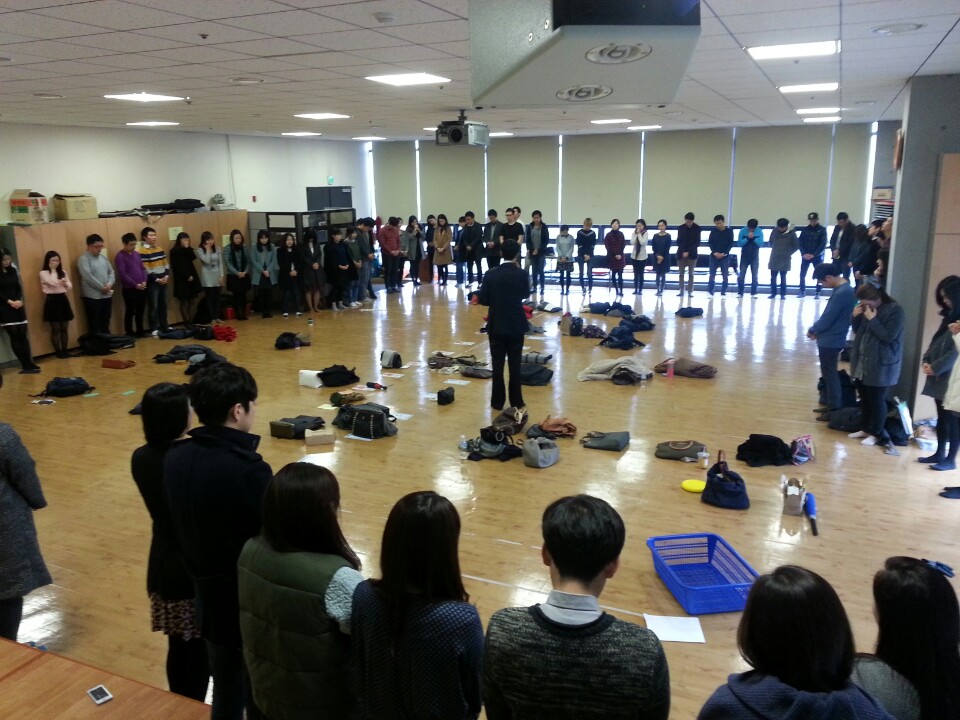 11.23 마3.jpg : <하나님께 드림 14진 > '뜨거운 안녕~!' 11.23 마3.jpg : <하나님께 드림 14진 > '뜨거운 안녕~!'