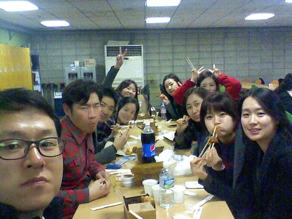 11.23 마회.jpg : <하나님께 드림 14진 > '뜨거운 안녕~!' 11.23 마회.jpg : <하나님께 드림 14진 > '뜨거운 안녕~!'