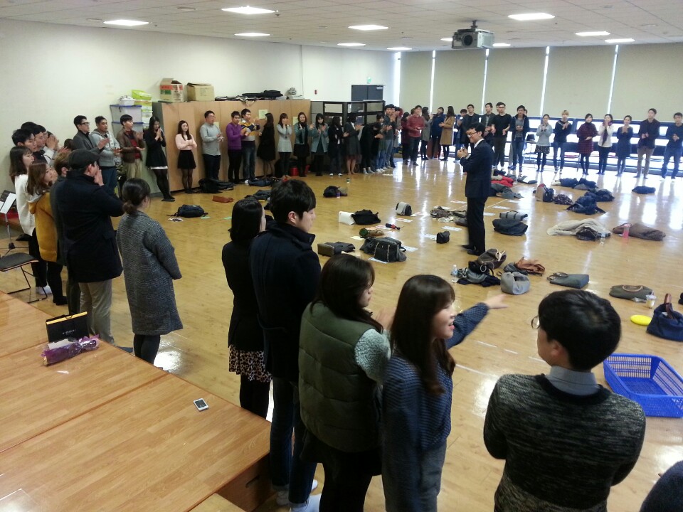 11.23 마2.jpg : <하나님께 드림 14진 > '뜨거운 안녕~!' 11.23 마2.jpg : <하나님께 드림 14진 > '뜨거운 안녕~!'