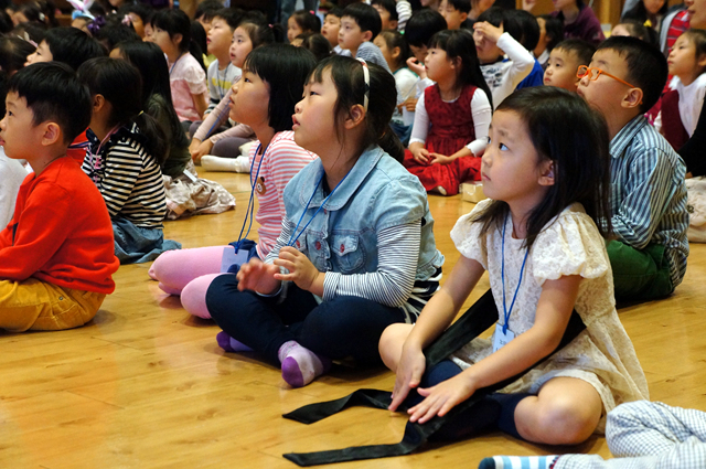 393a6640a9e2ccdcac8b179e15f99c47.jpg : [말씀으로 성장하는 유치부] 2012.10.07 주일보고서