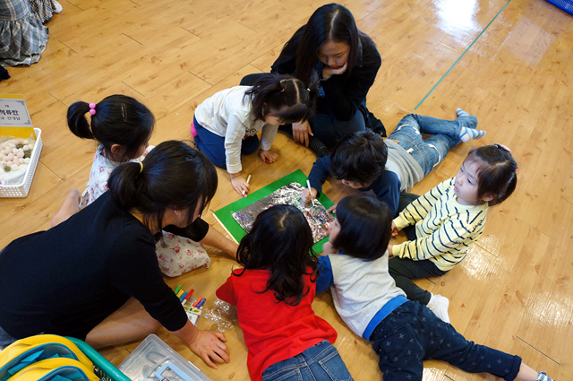 9ded1e384ff2086de44882ccced624d7.jpg : [말씀으로 성장하는 유치부] 2012.10.07 주일보고서