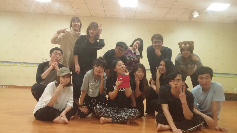 KakaoTalk_20150112_222204636.jpg : 액츠모임보고서(9진 진예배공연 수고했어요^^) KakaoTalk_20150112_222204636.jpg : 액츠모임보고서(9진 진예배공연 수고했어요^^)