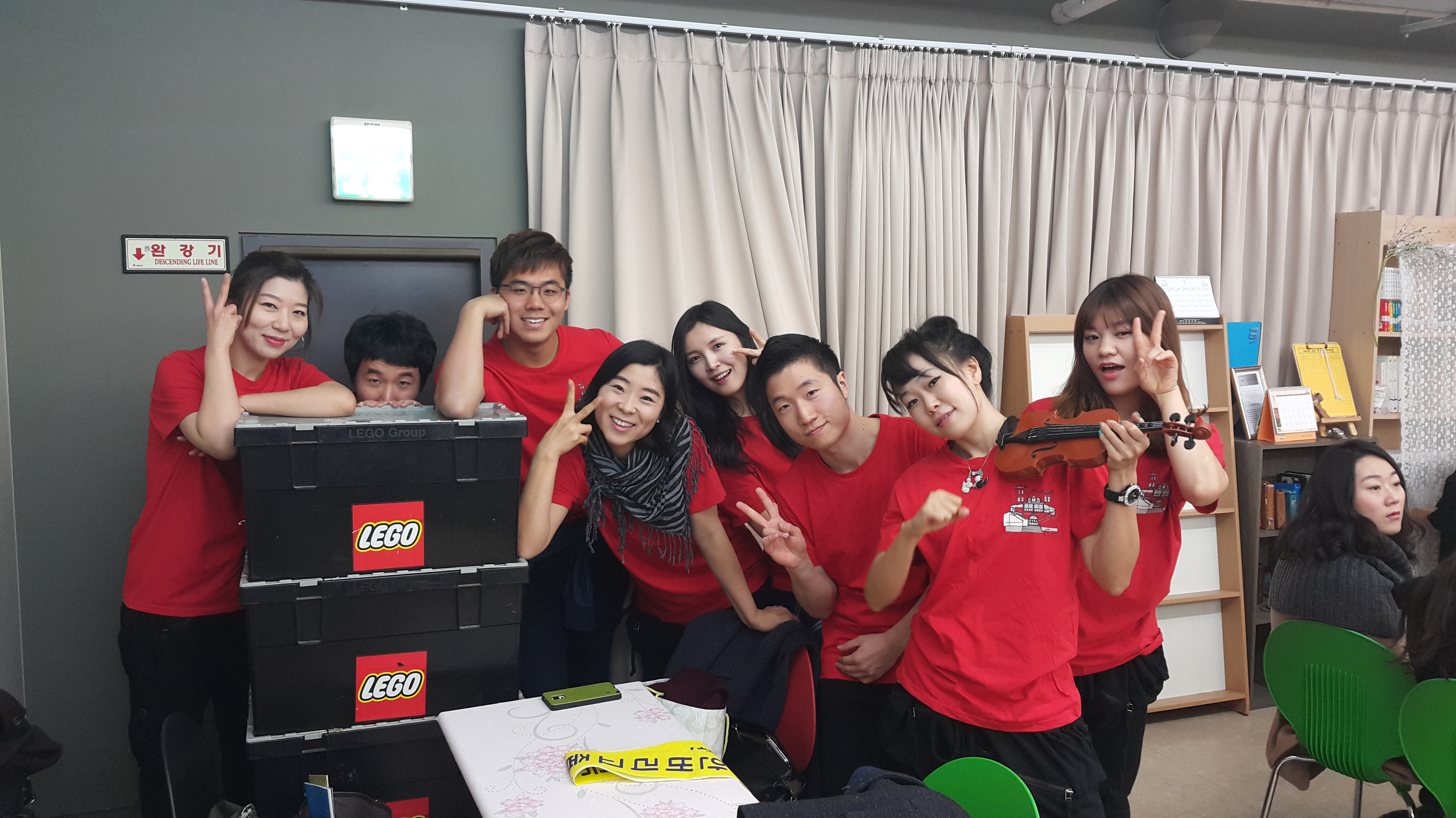 KakaoTalk_20150111_163506858.jpg : 액츠모임보고서(9진 진예배공연 수고했어요^^) KakaoTalk_20150111_163506858.jpg : 액츠모임보고서(9진 진예배공연 수고했어요^^)