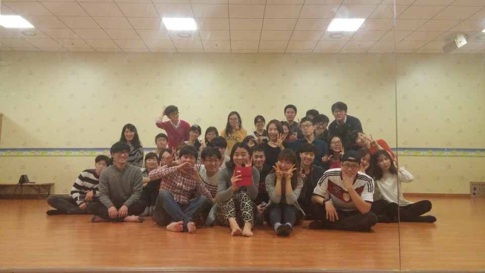 KakaoTalk_20150113_221950859.jpg : 액츠모임보고서(9진 진예배공연 수고했어요^^) KakaoTalk_20150113_221950859.jpg : 액츠모임보고서(9진 진예배공연 수고했어요^^)