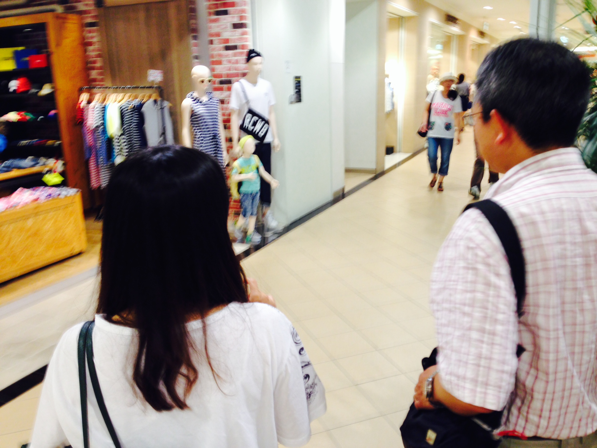 사진 2.JPG : [30차 일본선교]TBIC 6일차 사역보고서