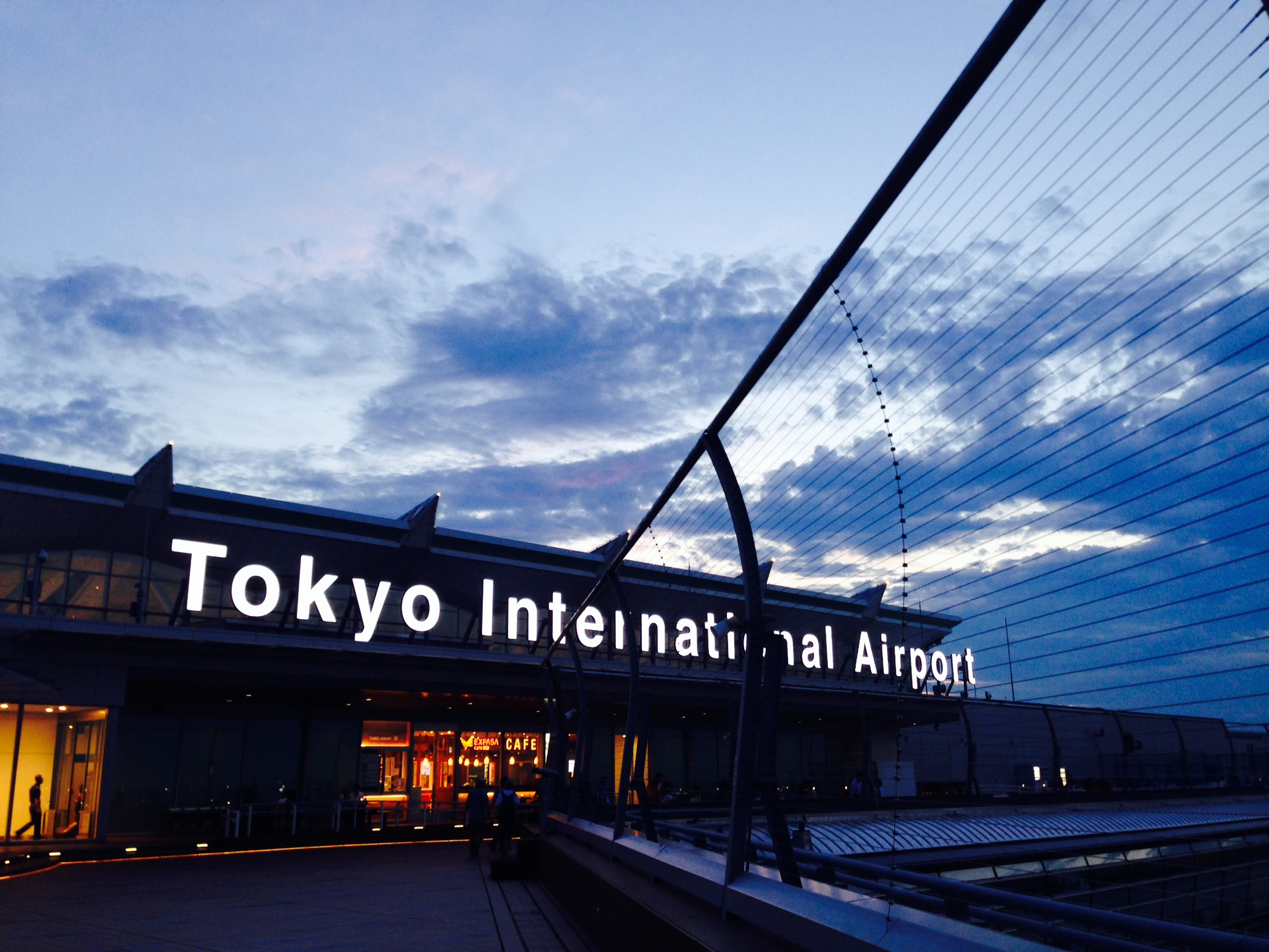 사진 3.JPG : [30차 일본선교]TBIC 6일차 사역보고서