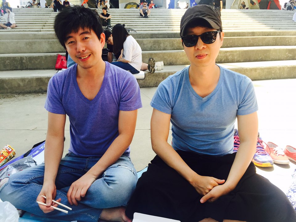 KakaoTalk_20150525_133025764.jpg : '사람 냄새' 6진 주일보고 