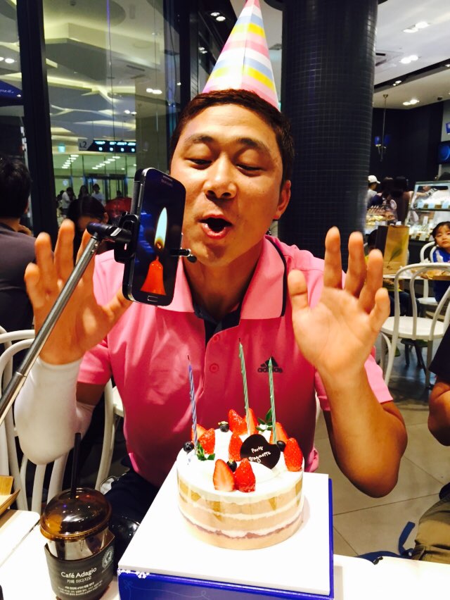 KakaoTalk_20150525_145608745.jpg : '사람 냄새' 6진 주일보고 