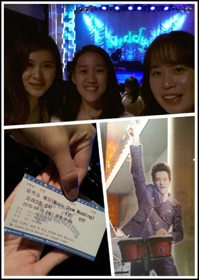 KakaoTalk_20150525_165028683.jpg : '사람 냄새' 6진 주일보고 