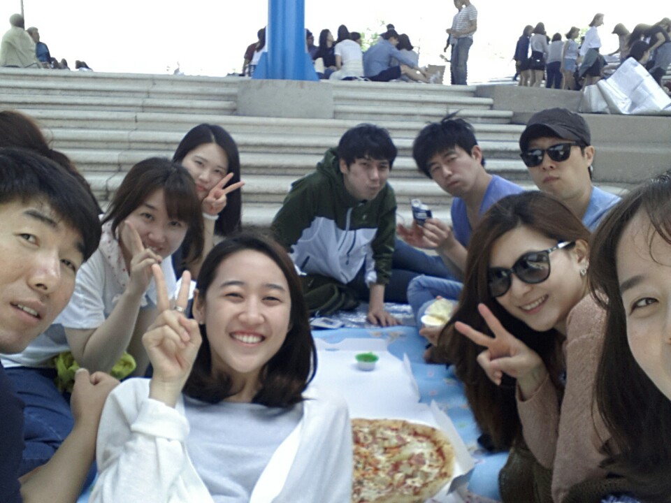 KakaoTalk_20150525_150032876.jpg : '사람 냄새' 6진 주일보고 