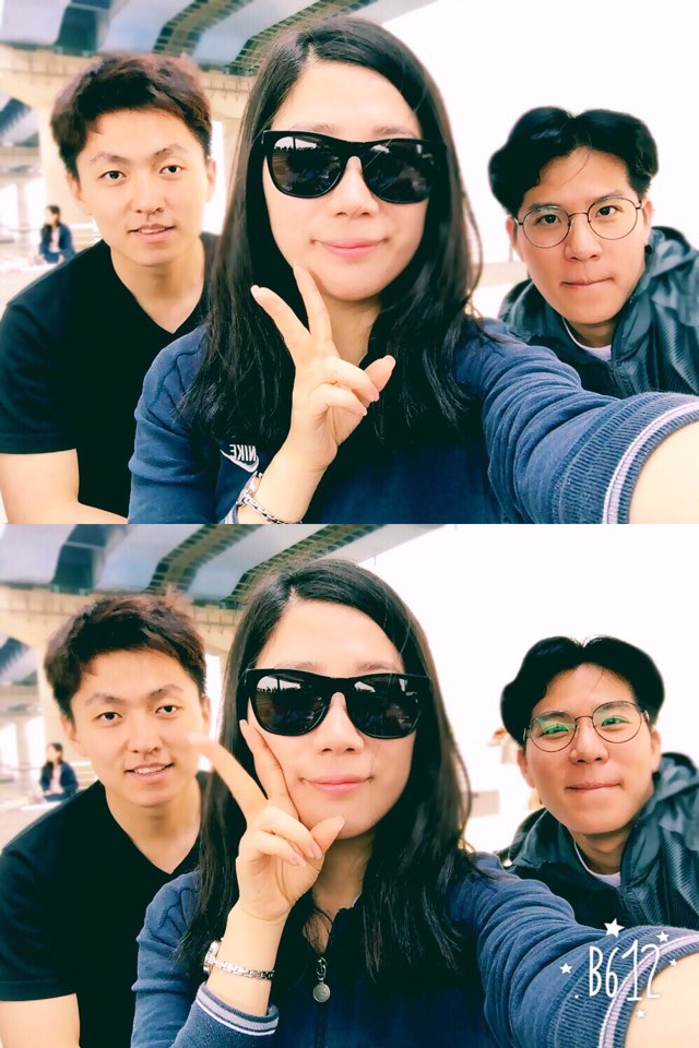 KakaoTalk_20150525_123041538.jpg : '사람 냄새' 6진 주일보고 