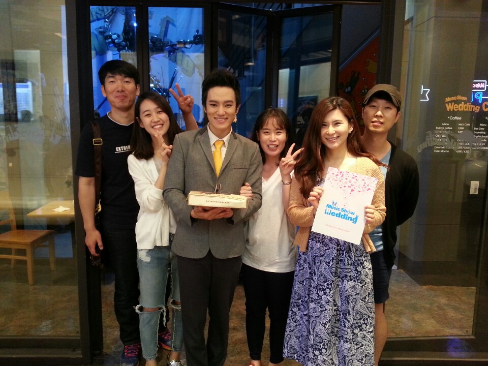 KakaoTalk_20150525_182100864.jpg : '사람 냄새' 6진 주일보고 