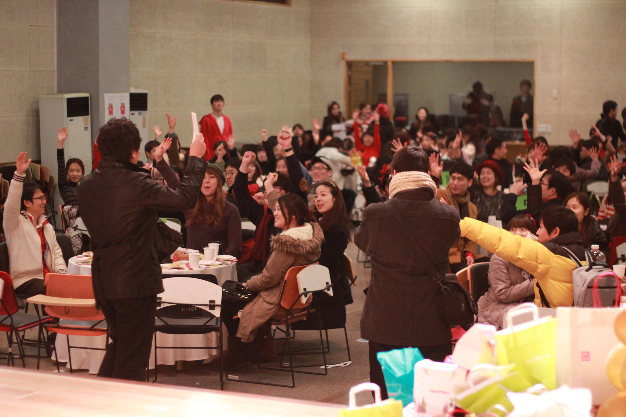 IMG_8197.jpg : 18진 보고서 IMG_8197.jpg : 18진 보고서