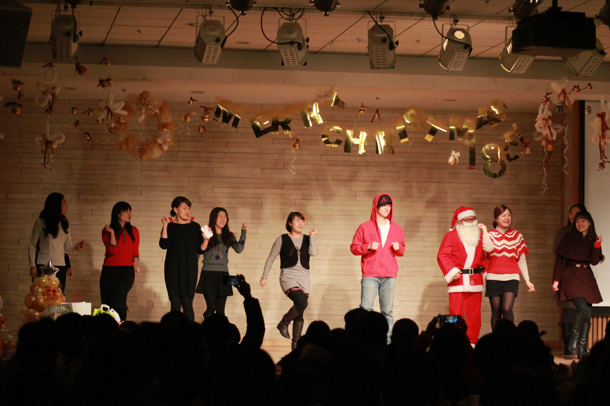 IMG_8287.jpg : 18진 보고서 IMG_8287.jpg : 18진 보고서