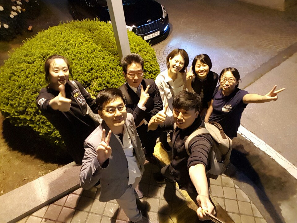 1464092041779.jpg : [JESUS POWER 예능 2진 보고서~]   " 이제 31 썸데이 모드로~ "