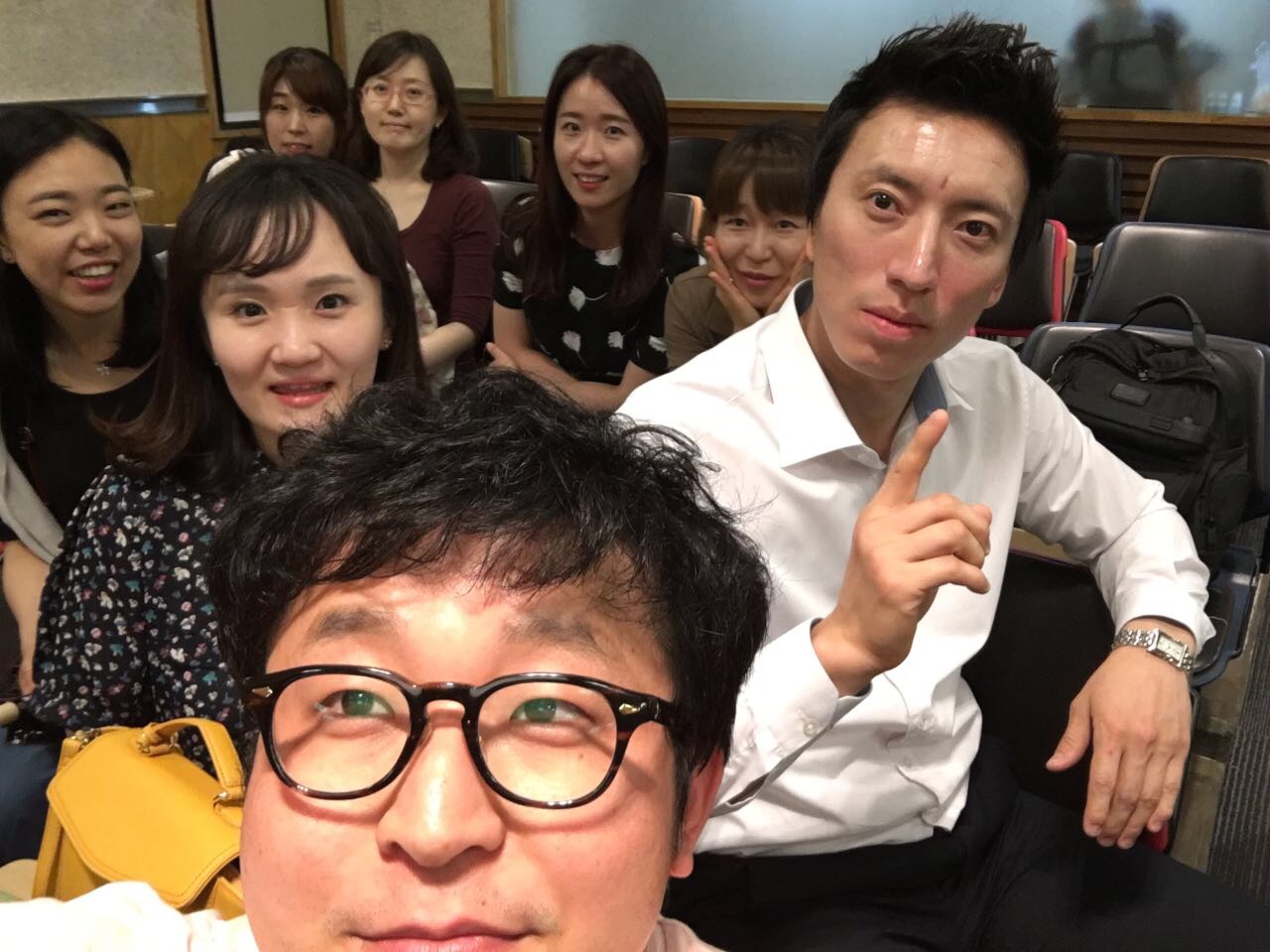 fibUd015w9akws8cfurs_bgteyv.jpg : 우리 14진 주일보고서 삼일 특새  2주차 ,  배식하고,  14진데이 coming